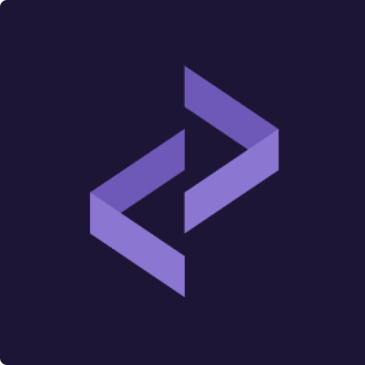Devity Logo