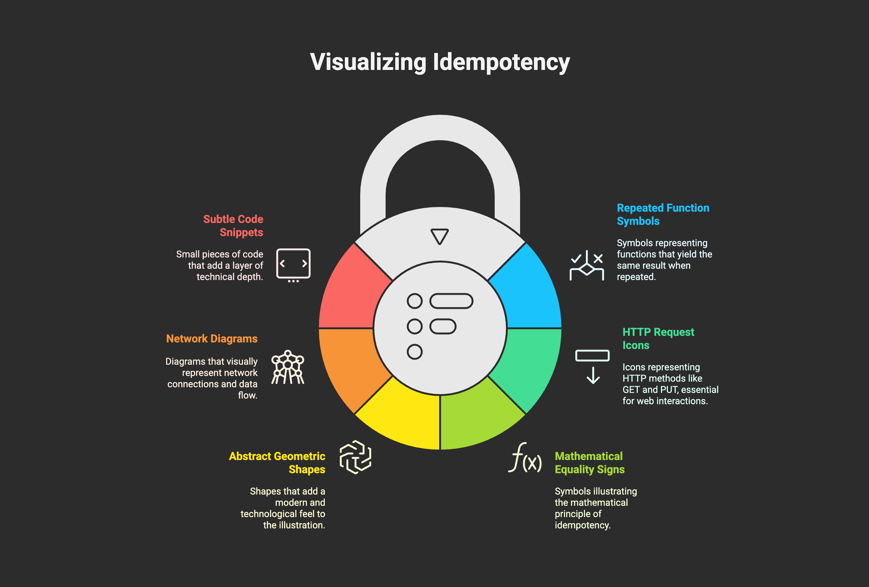What is Idempotency?